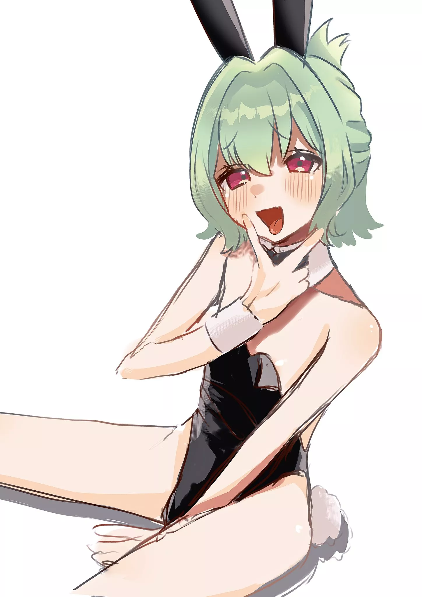 Ootori Tan
