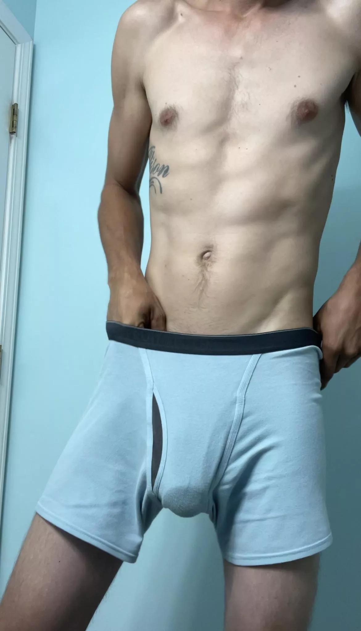 Happy hump day!