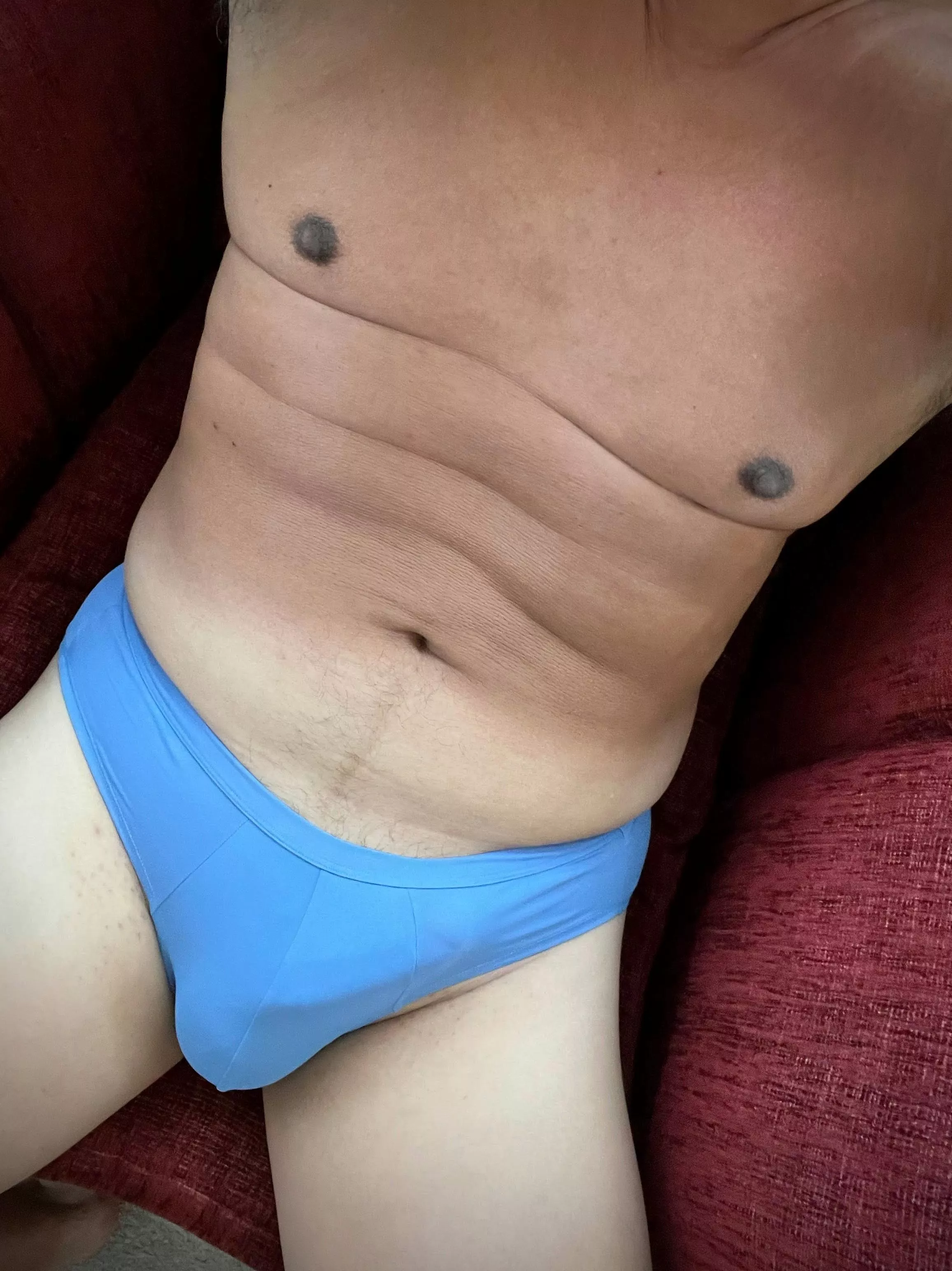 56M