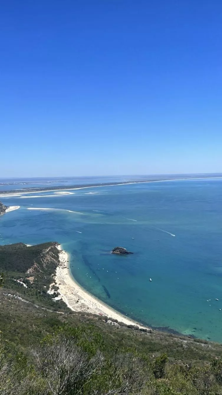 Portugal 🇵🇹