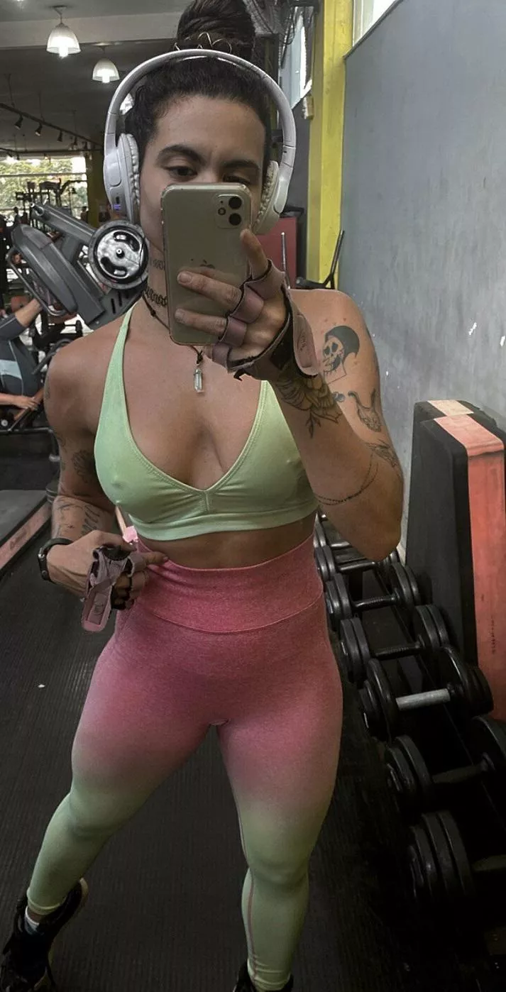 Hey