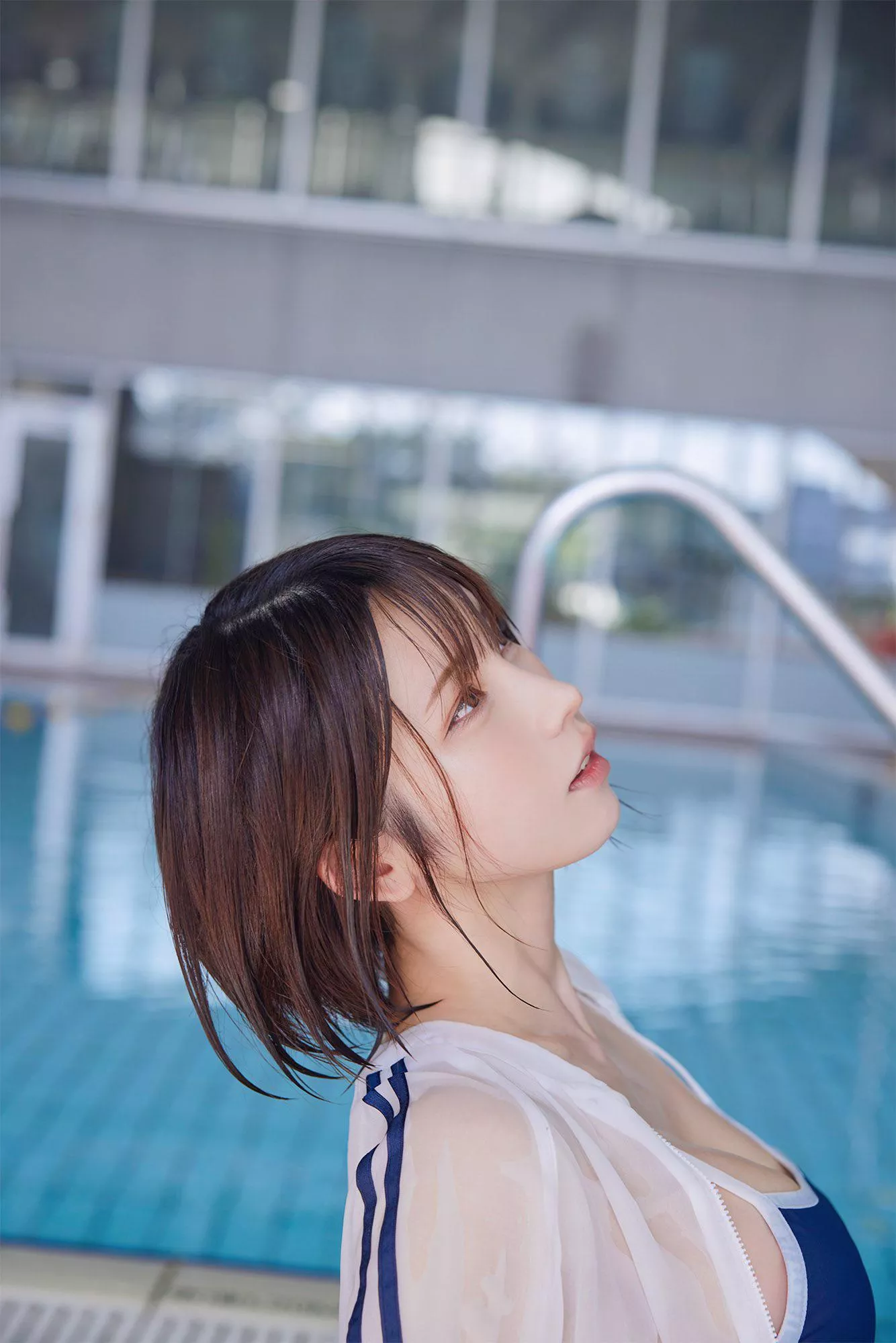 Enako