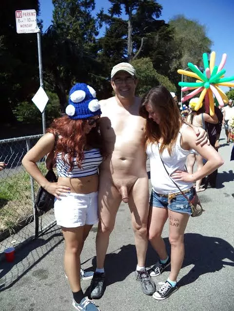 Public.....