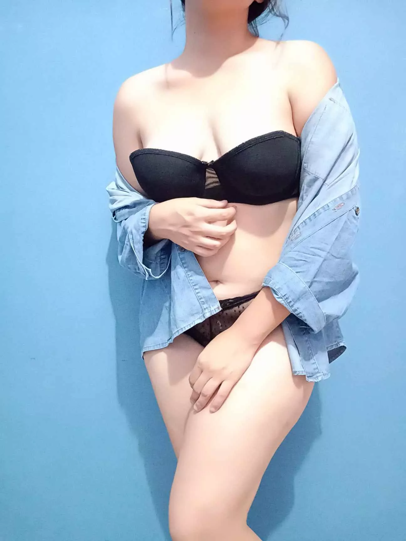 Hi<3