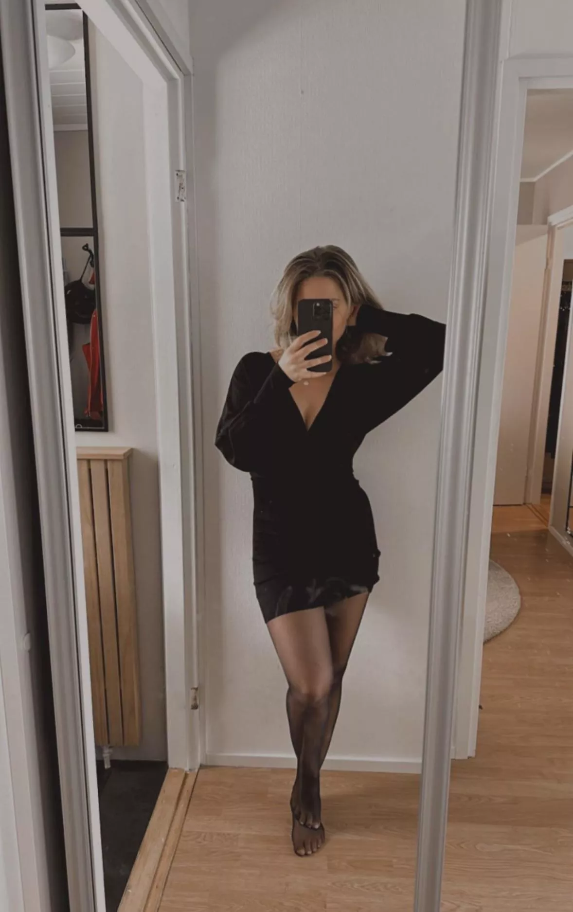Now that’s sexy