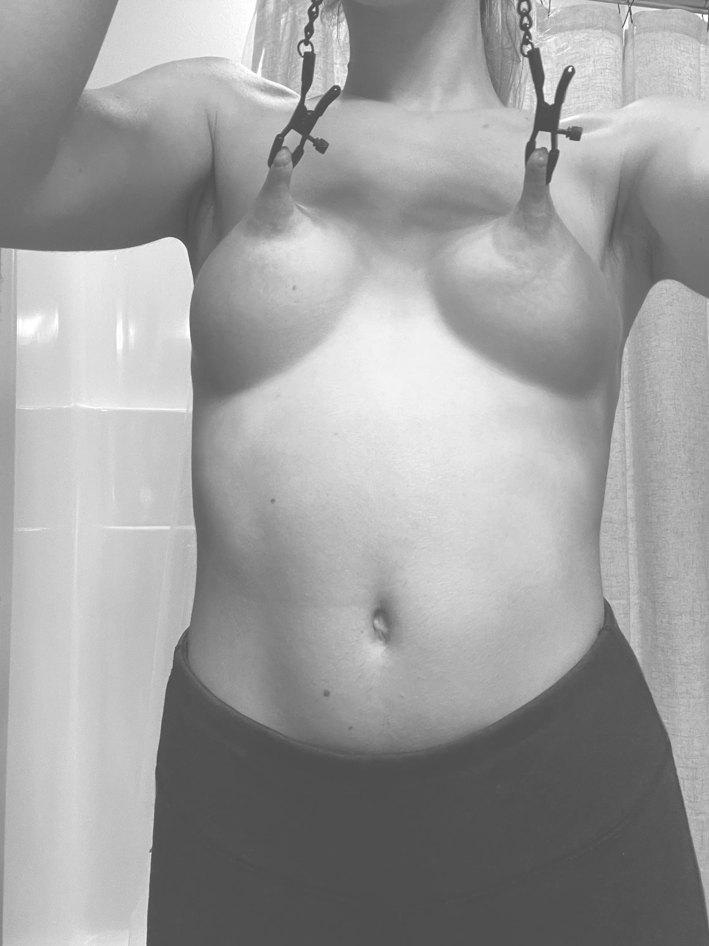 🖤🤍