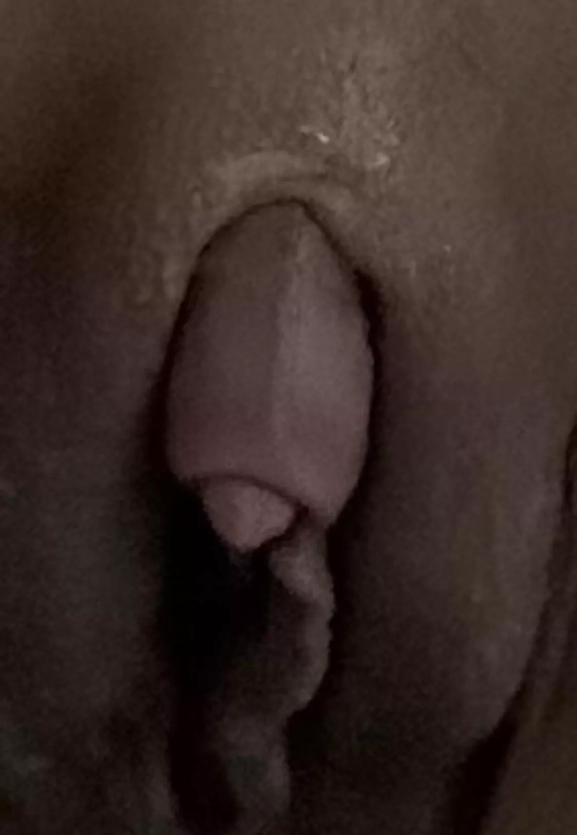 wanna play