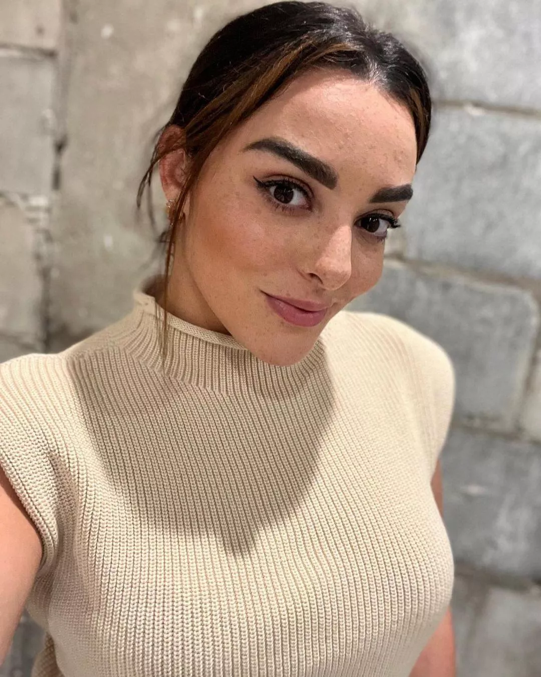 Deonna Purrazzo