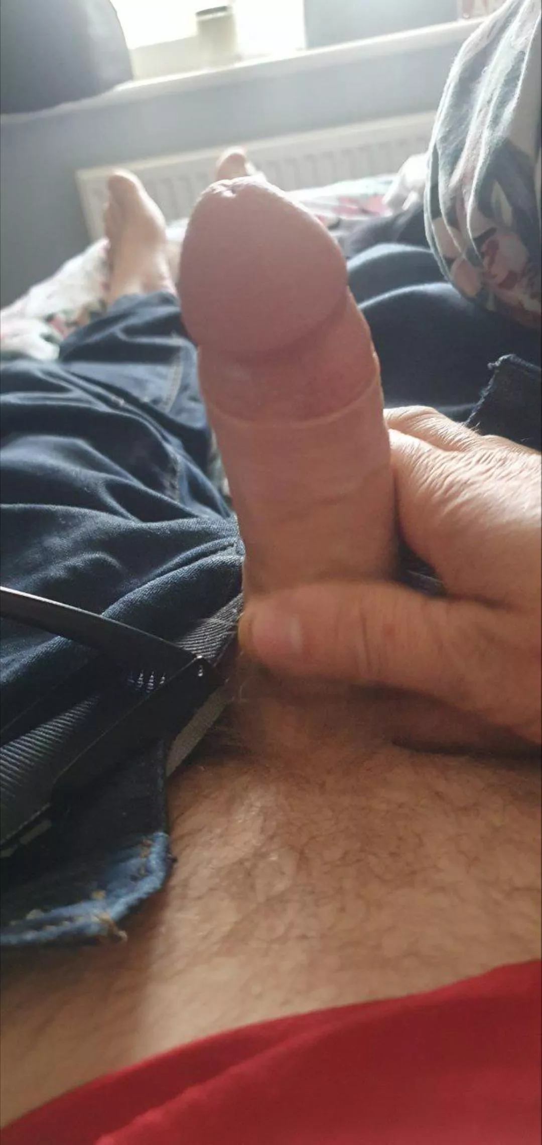 🤪😘😘