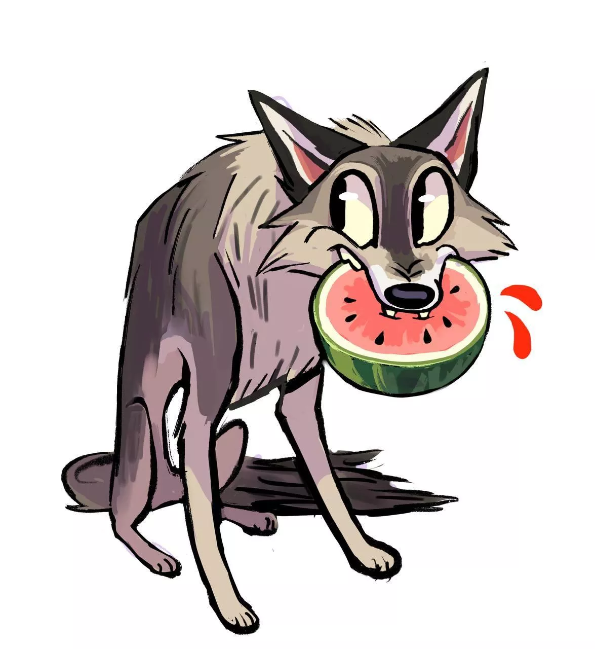 Crunch