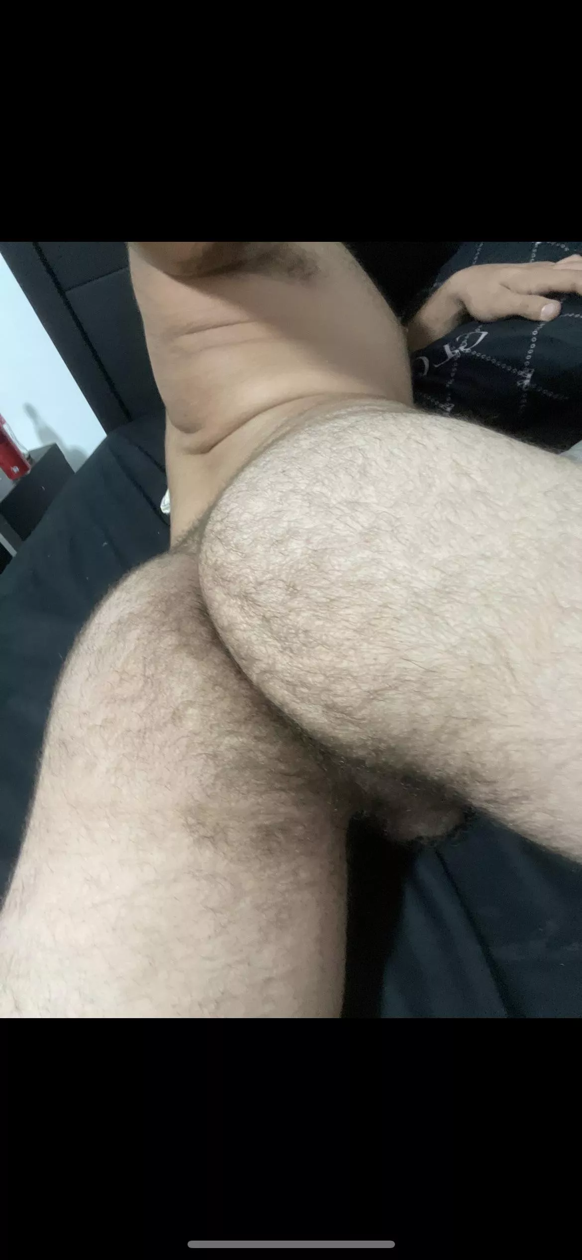 20 yo horny bitch snap me hrlsrvr