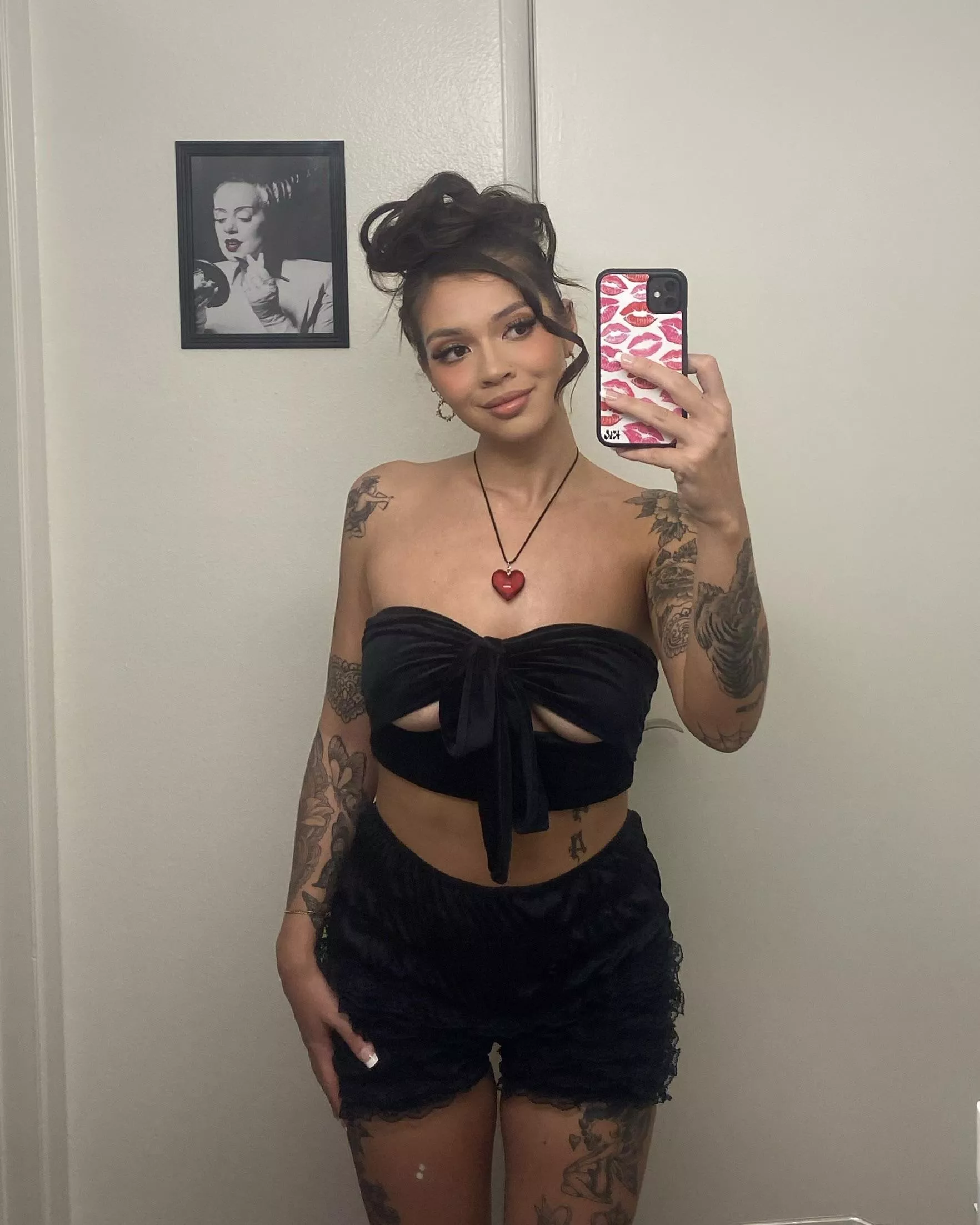 thai x german