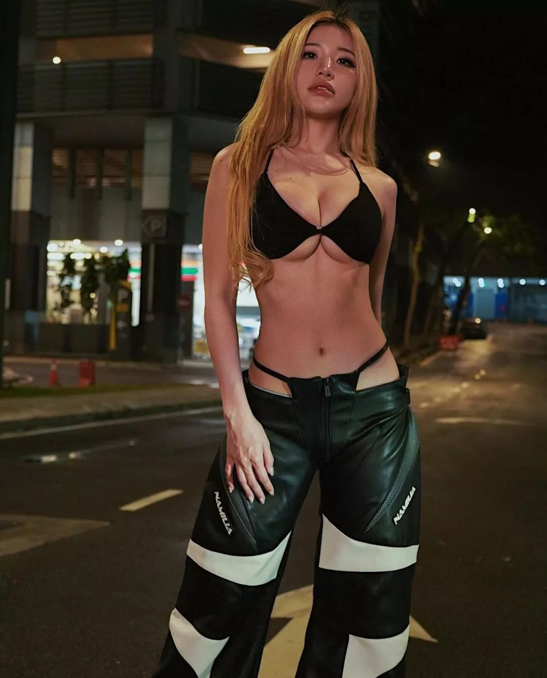 Smash?