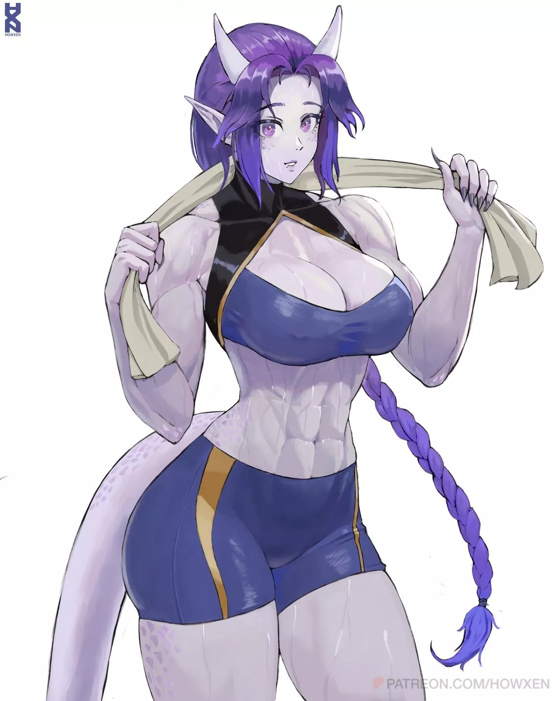 OC [Commission]