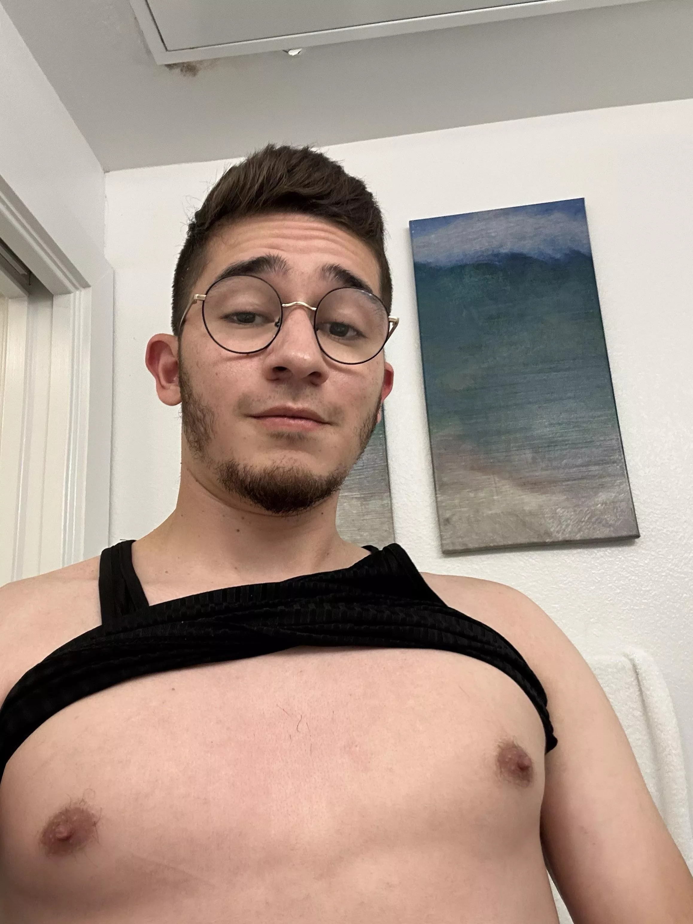 🏳️‍🌈?