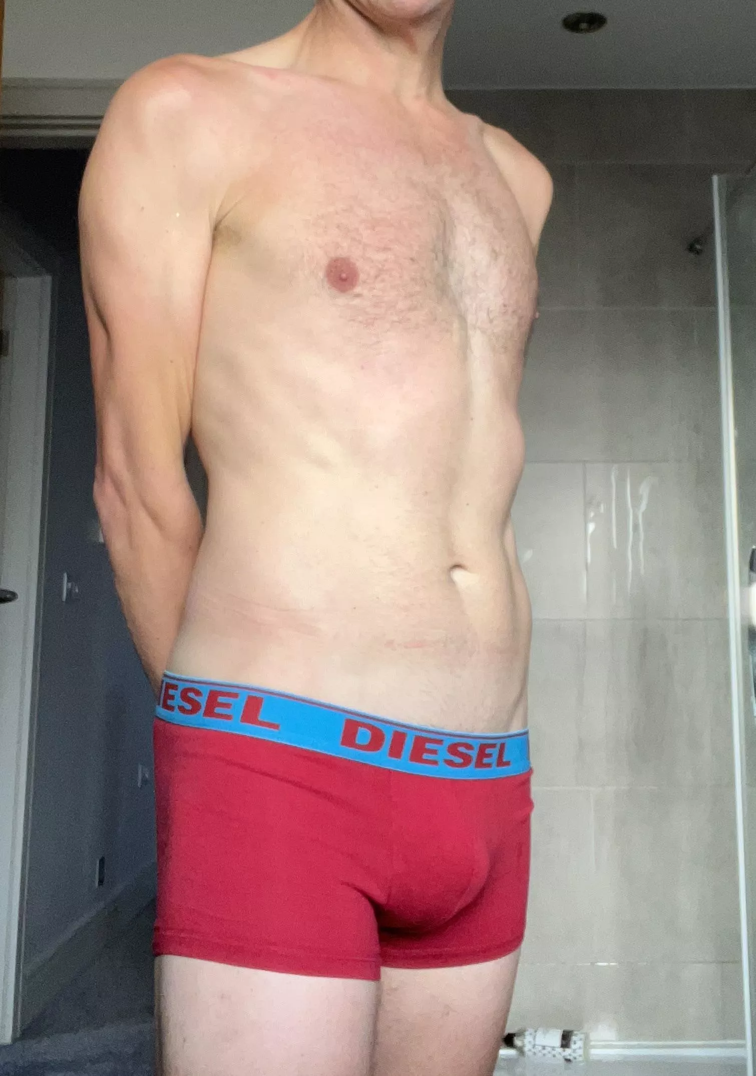 Mornin’ (43)