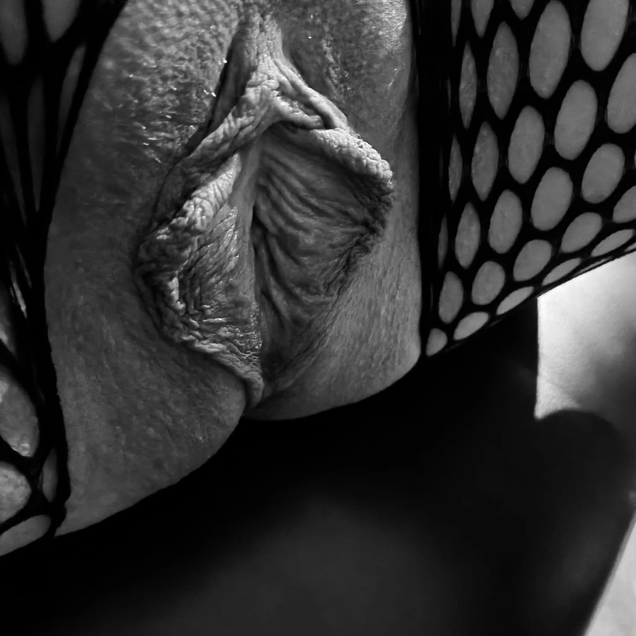 My Pussy😝