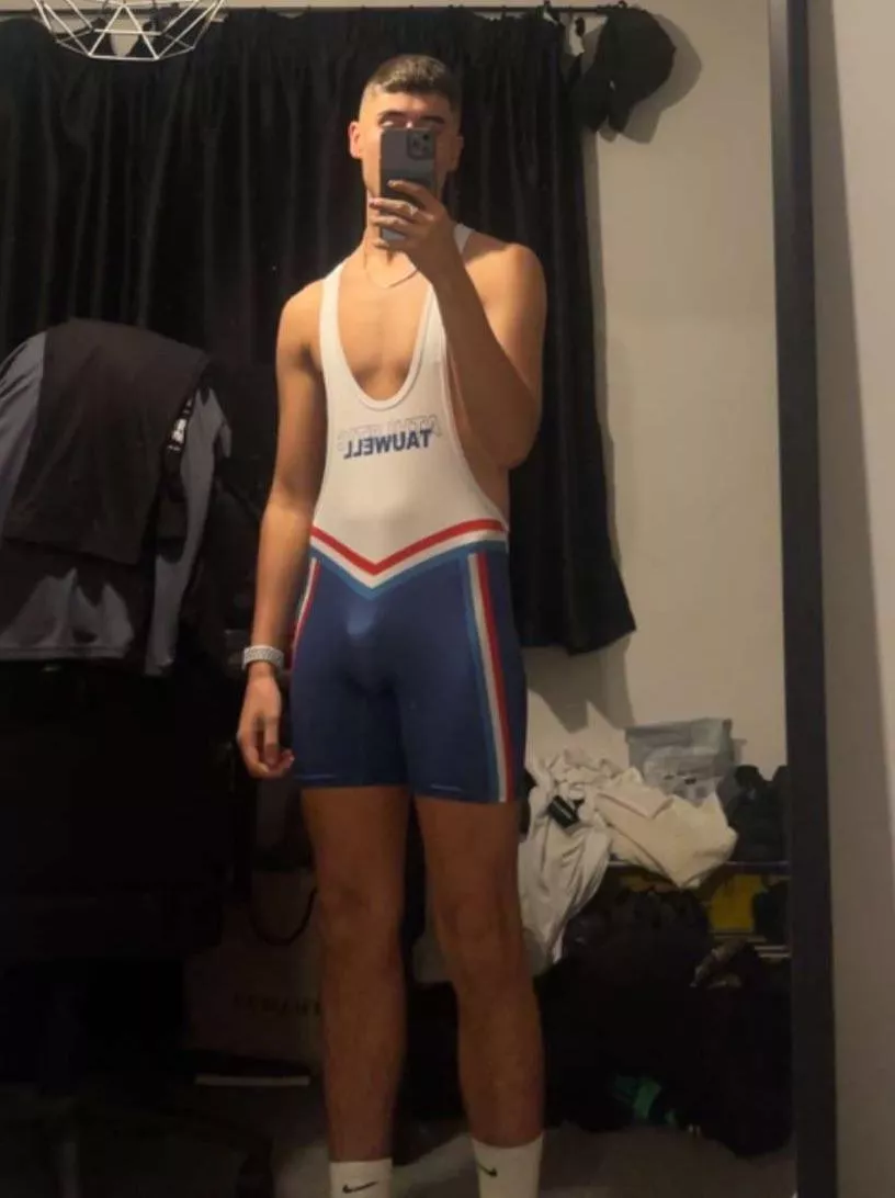 Come take me