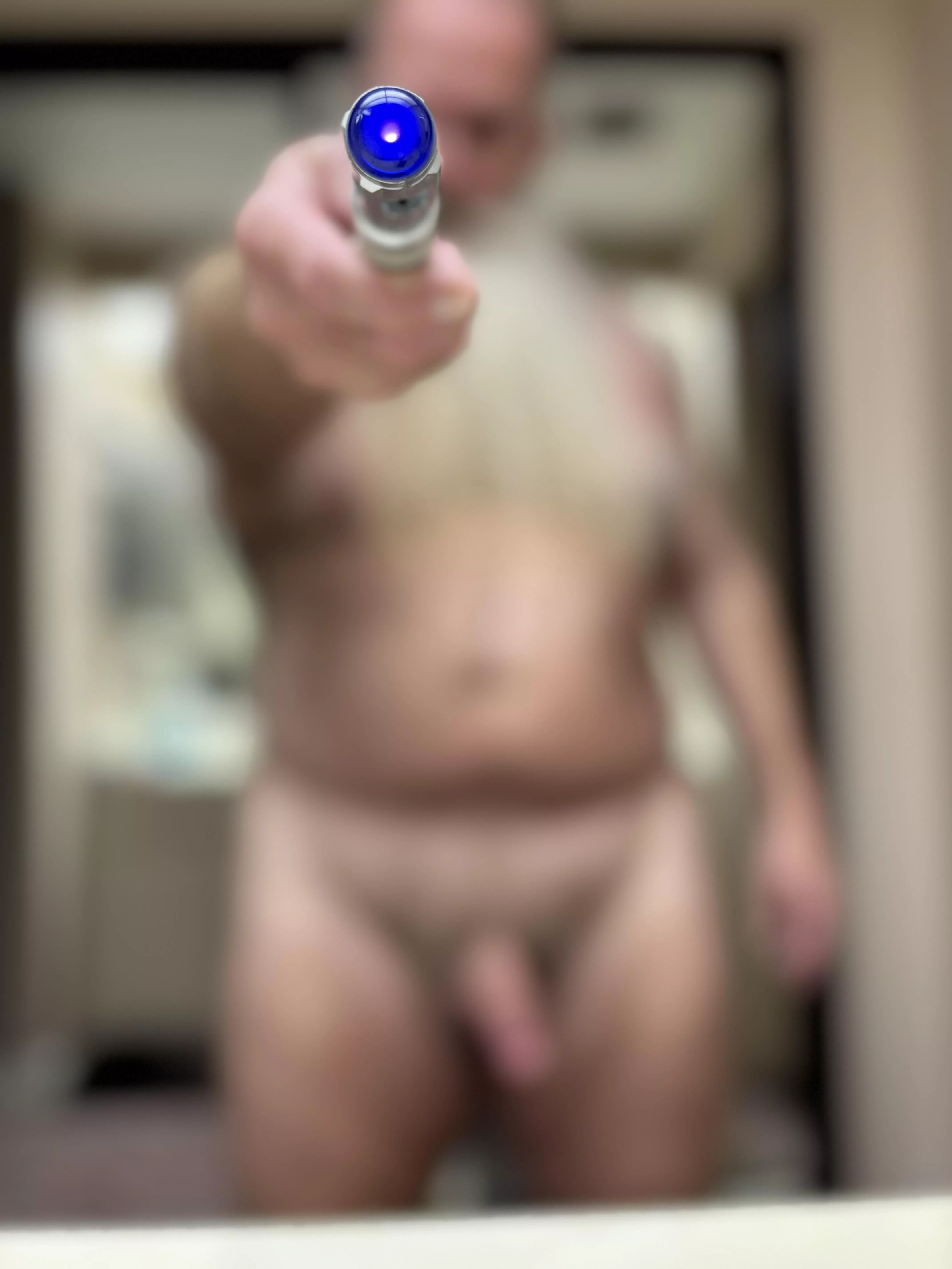 Let’s play doctor