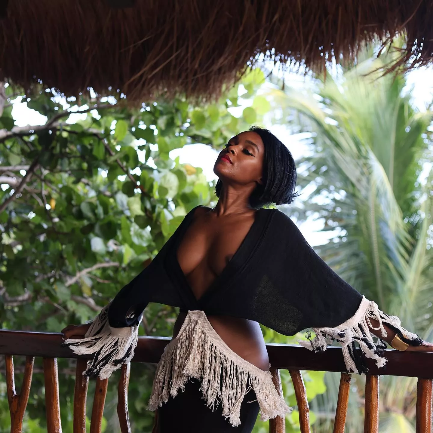 Janelle Monae