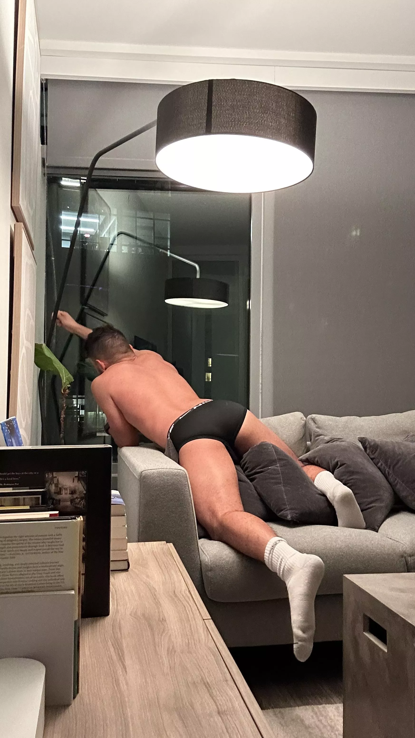 Good night 😴