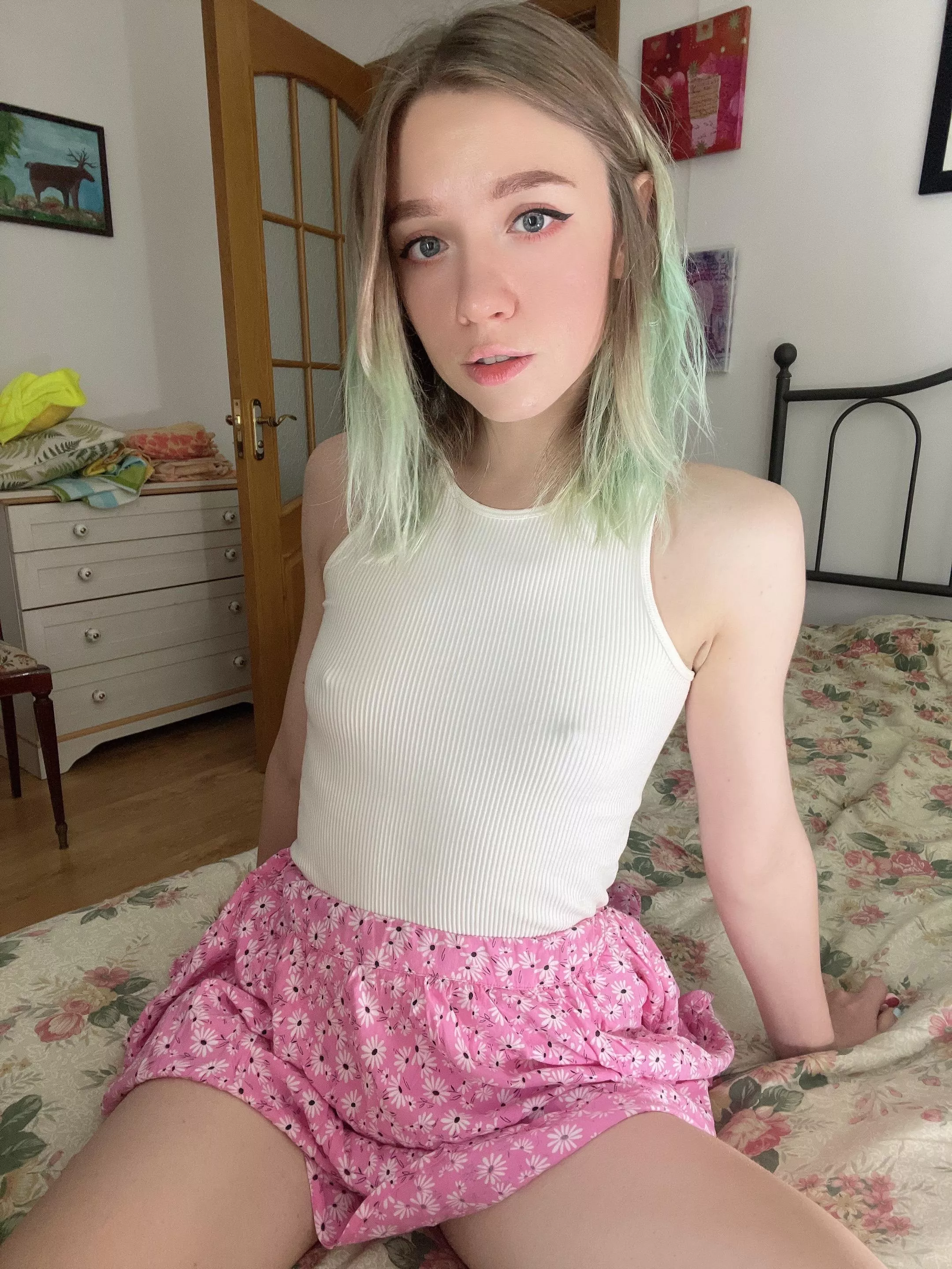 simply tender