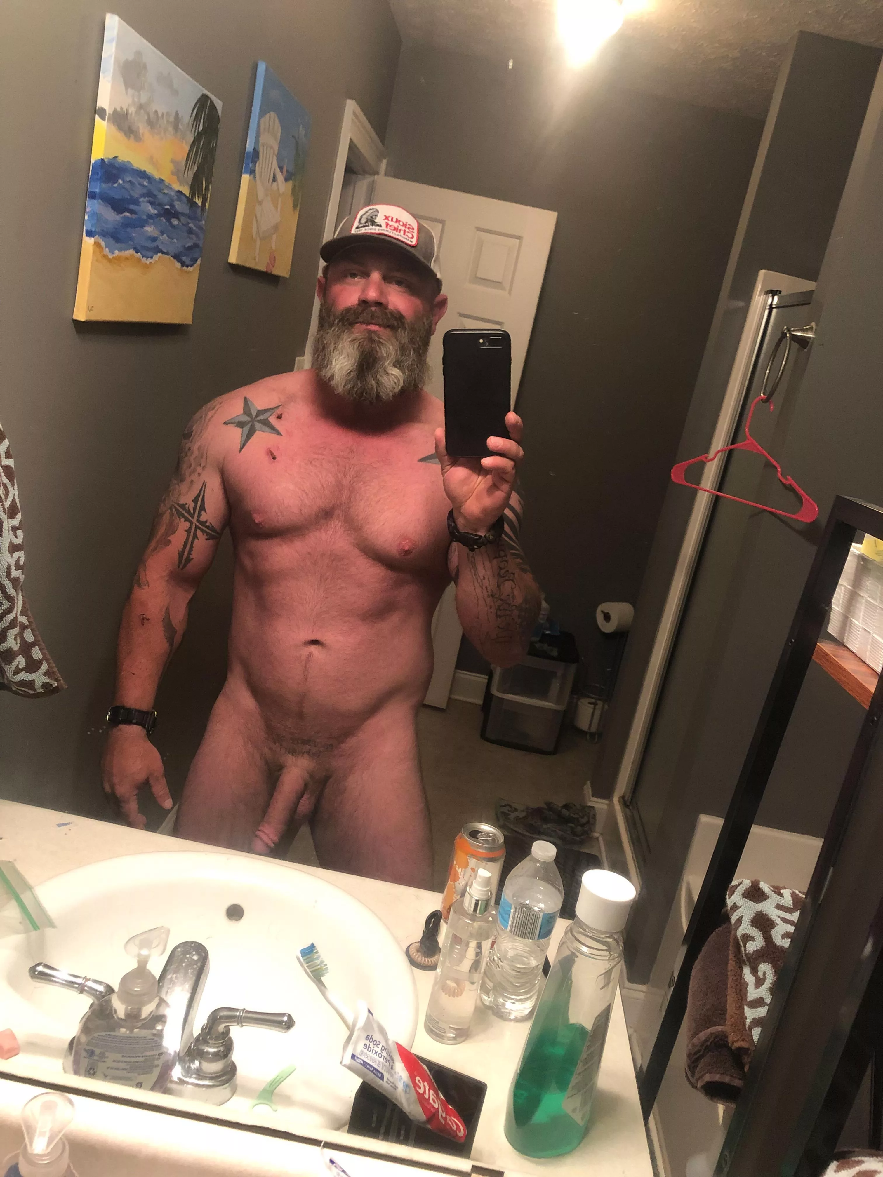 Good morning(40)
