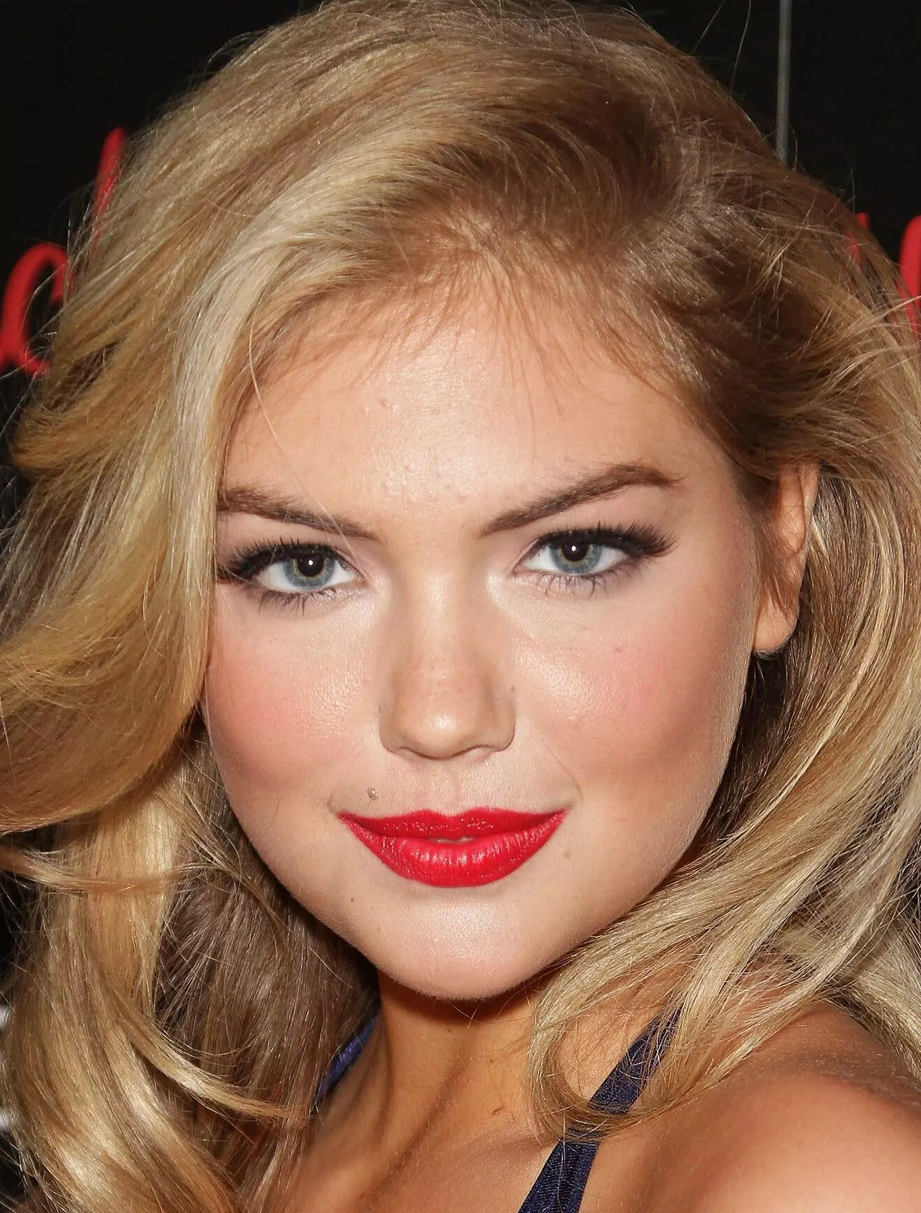 Kate Upton