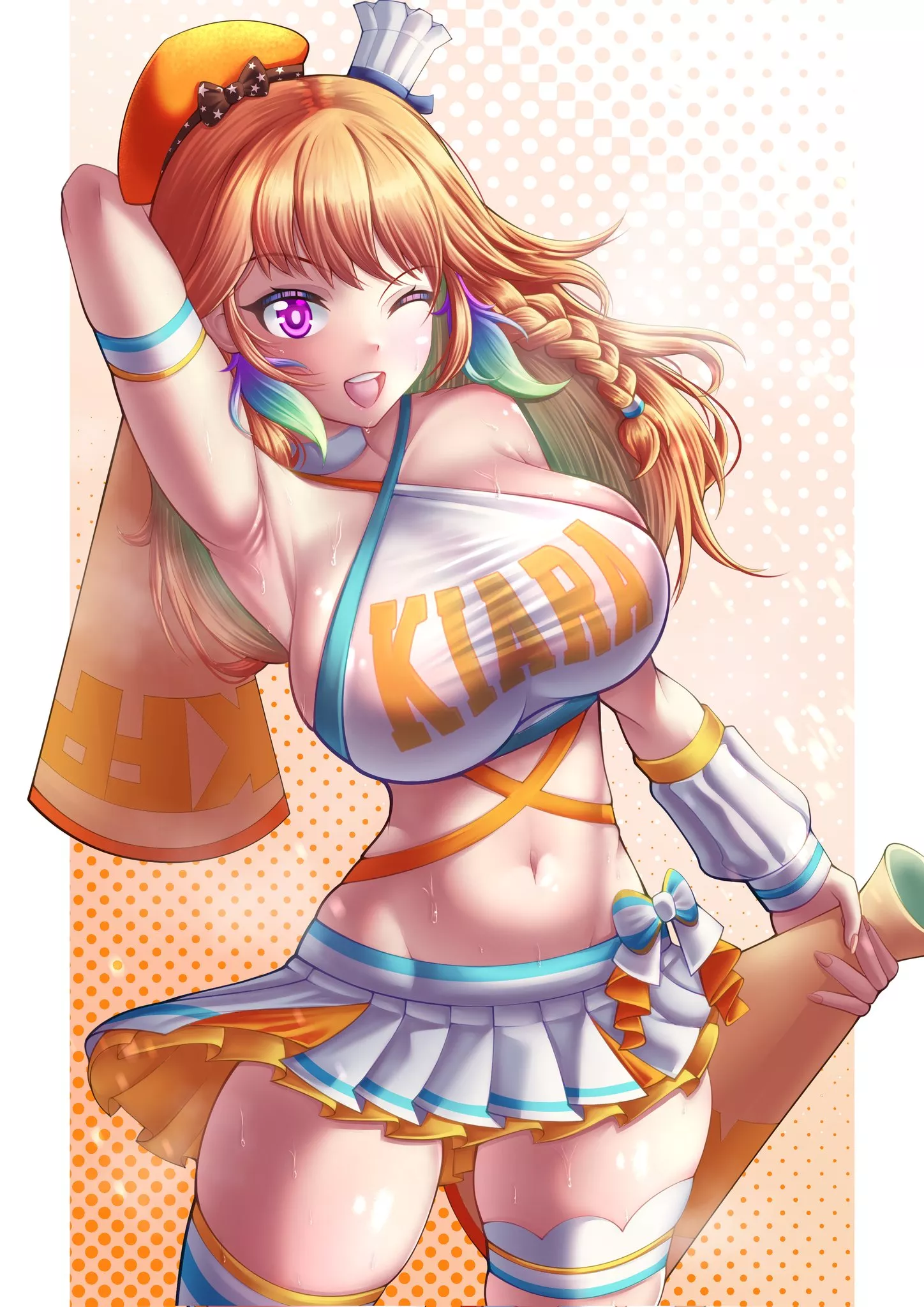 Kiwawapits