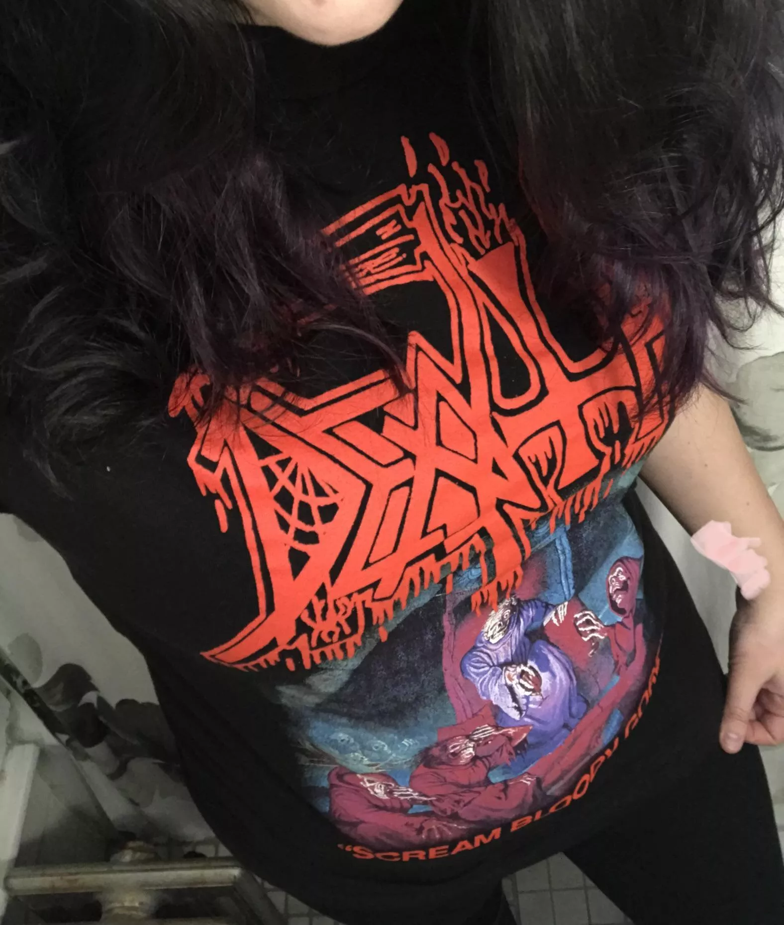 😈🤘🏻