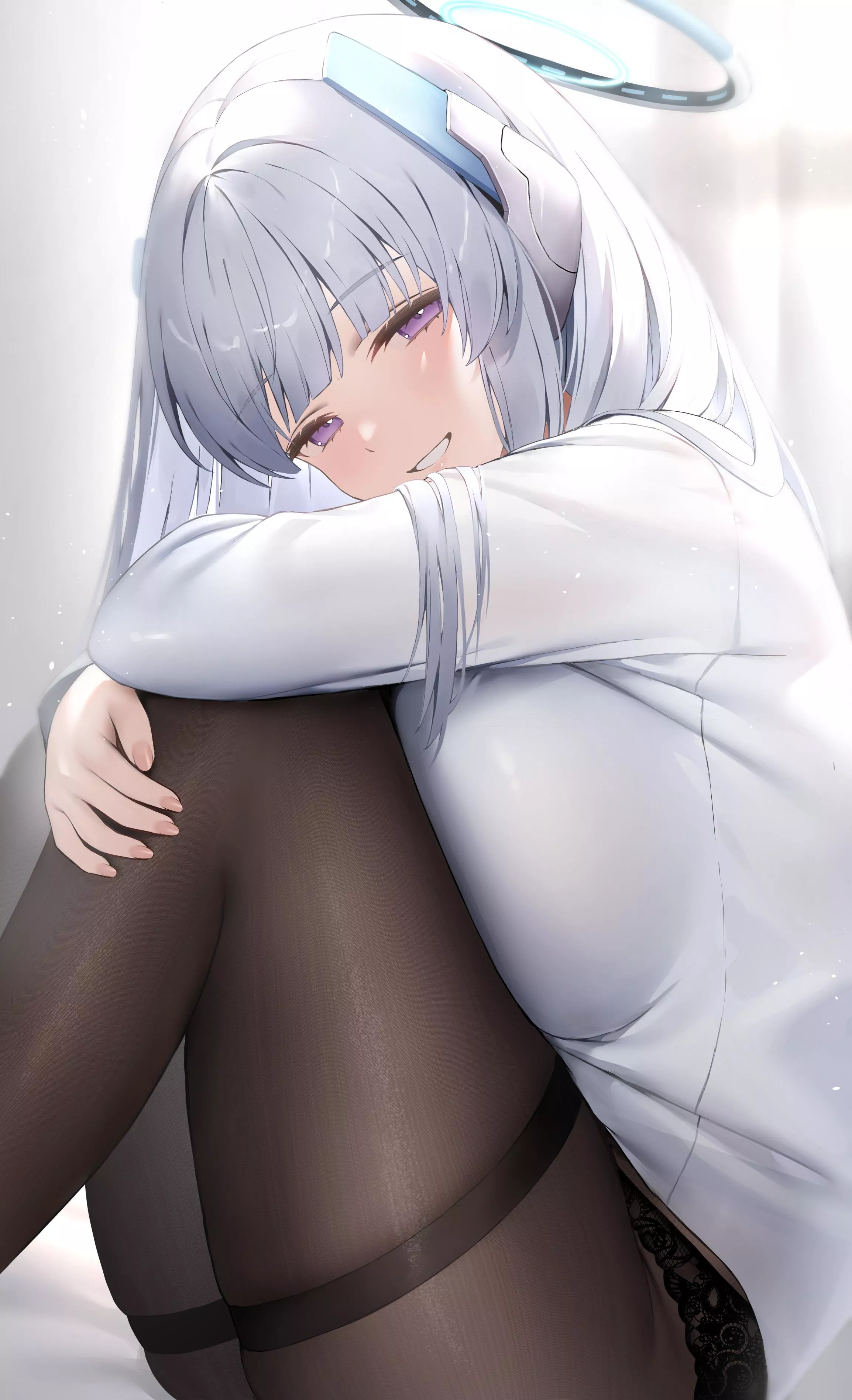 Noa [Blue Archive]