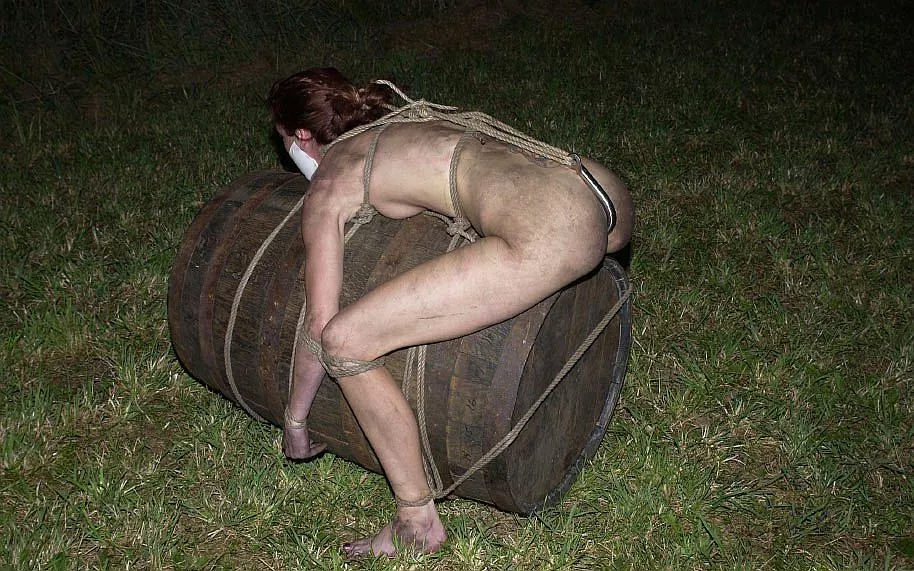 outdoor fun