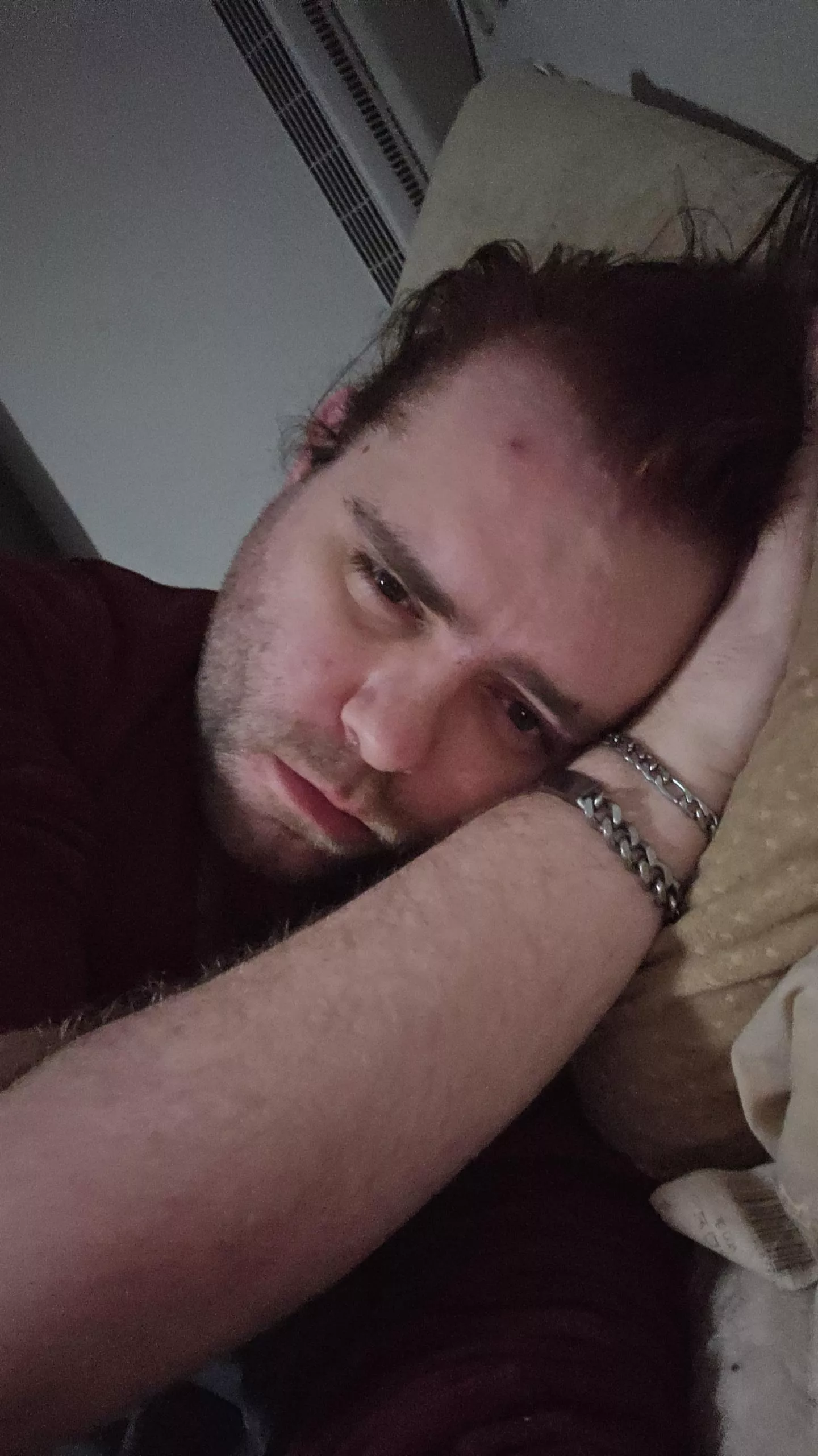 28 m dutch