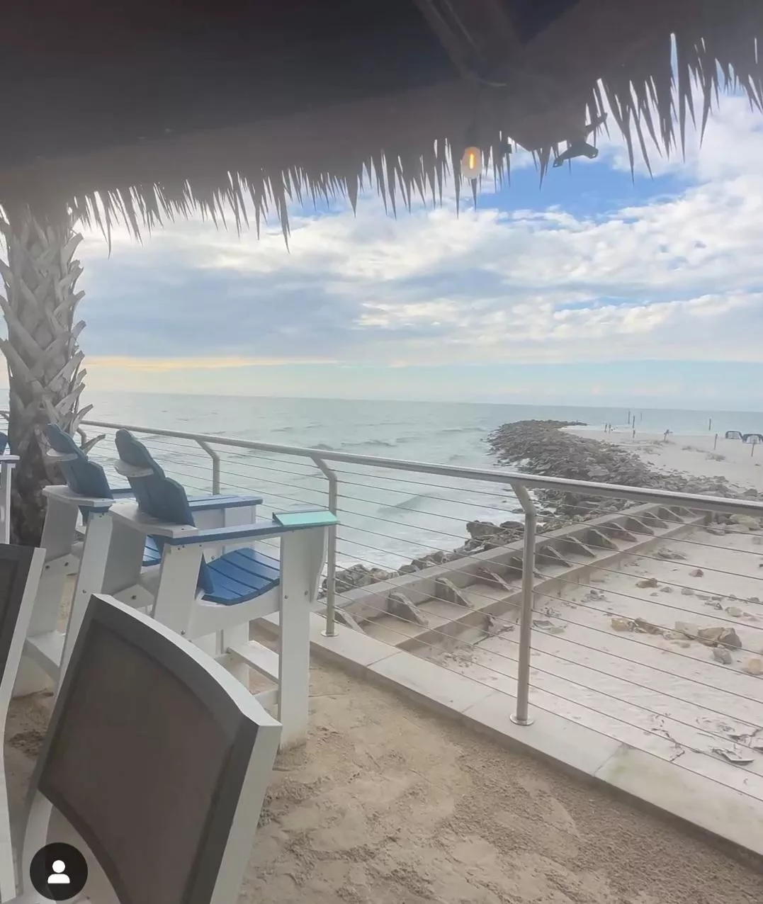 Florida