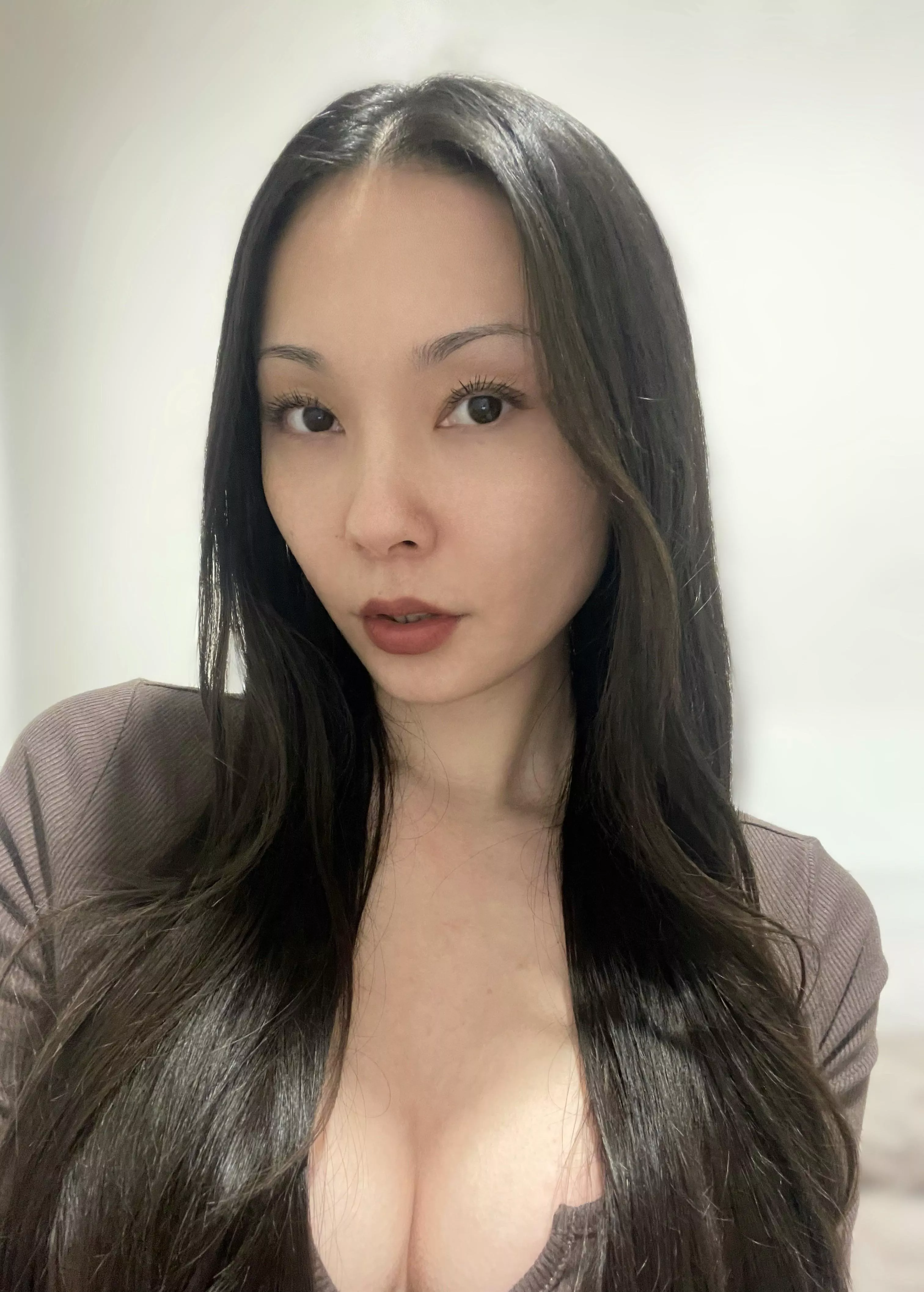 Japanese/White