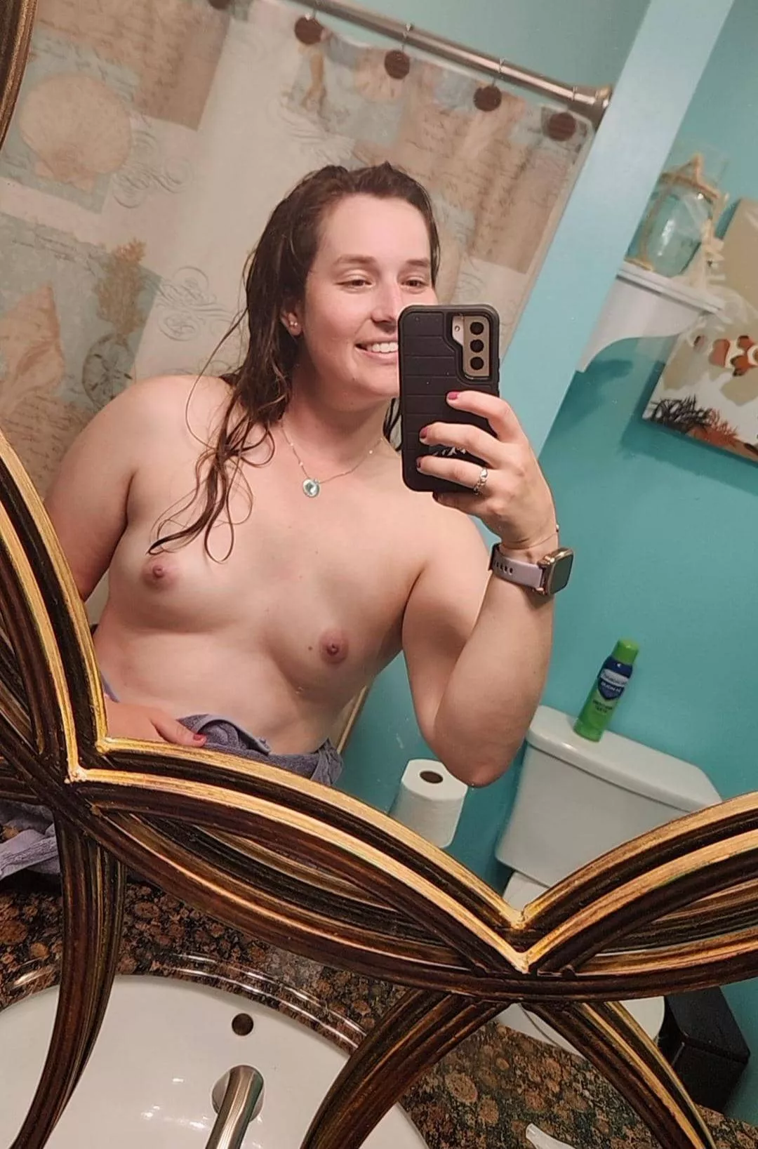 F27 5'6 125lbs