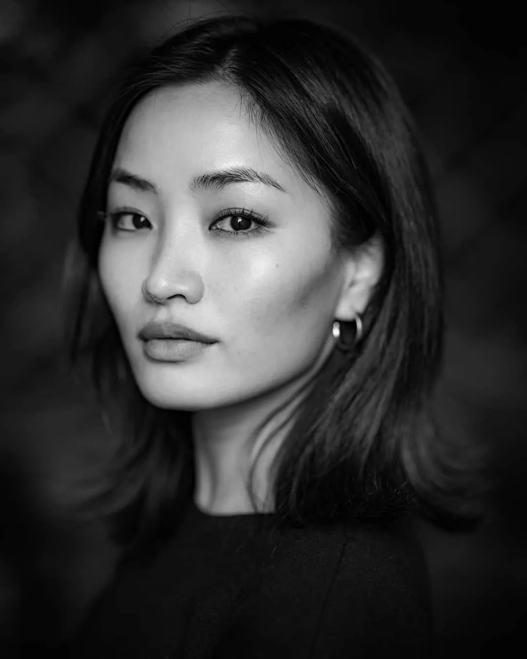 Anna Sawai