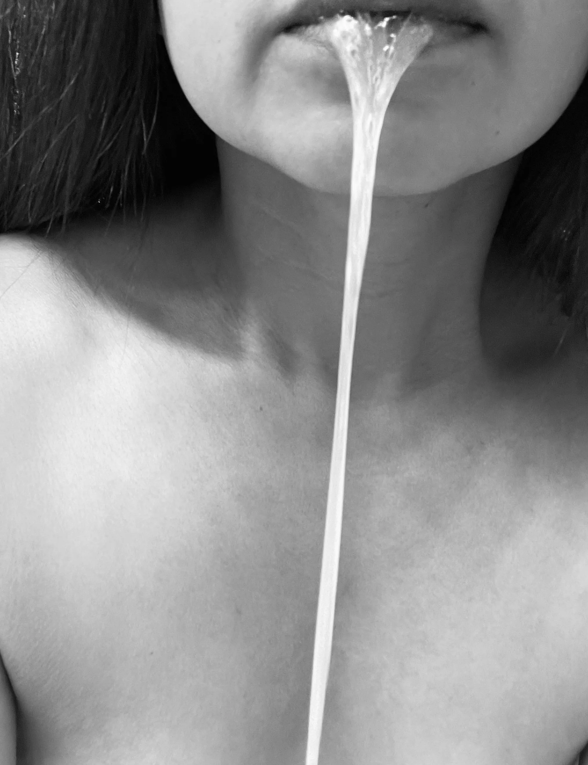 Spitter