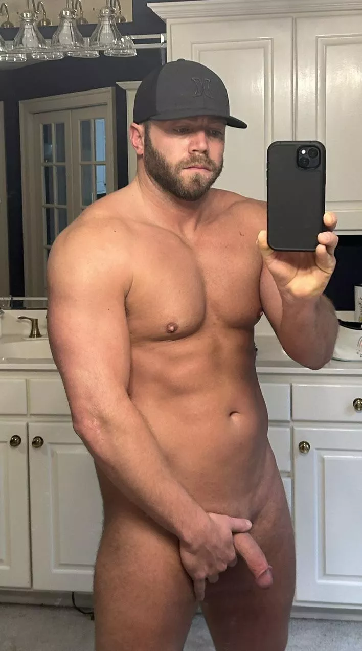 Cum join me! [40] 
