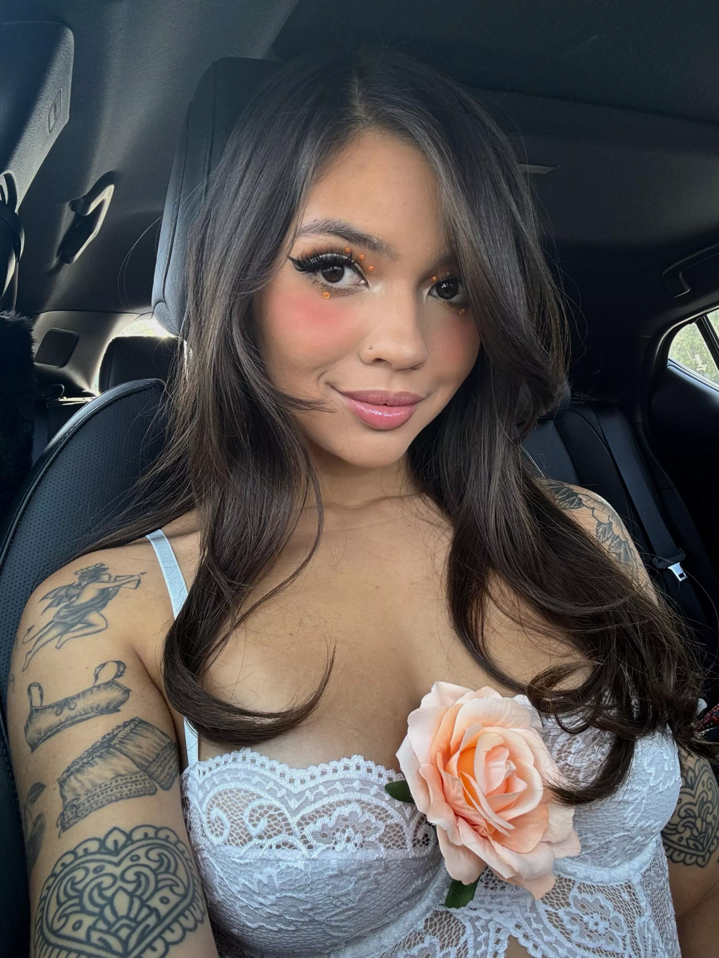 thai x german 