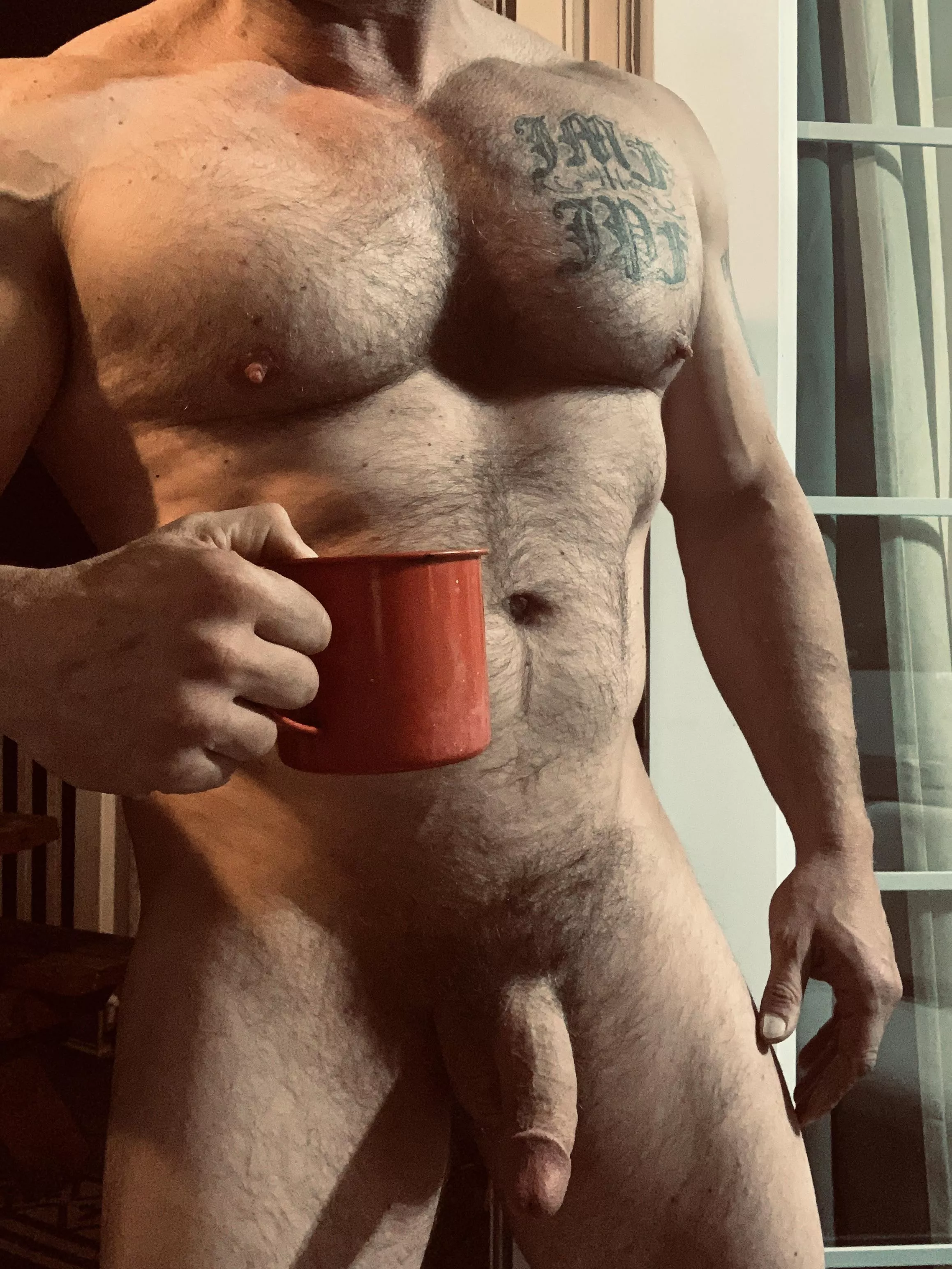 Cheers 