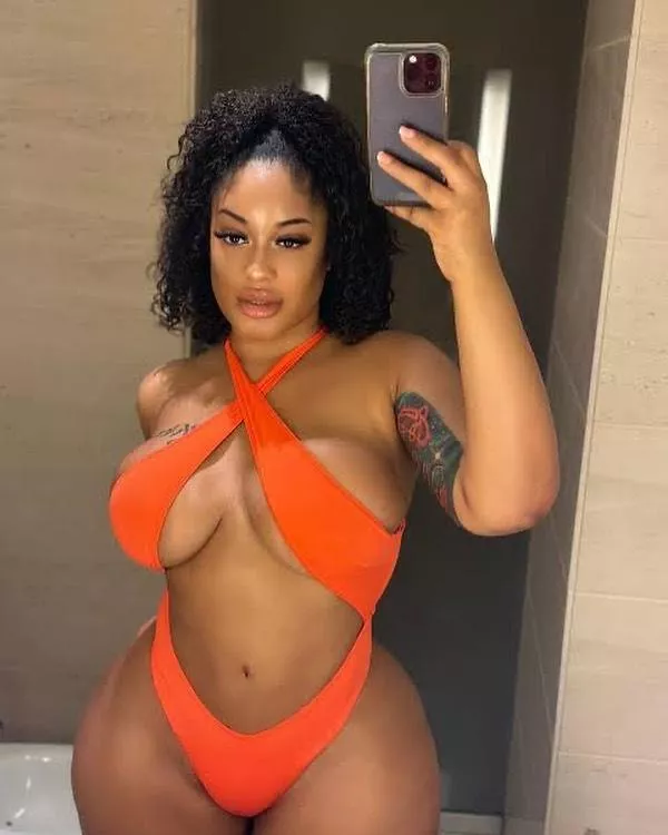 🥈🔥