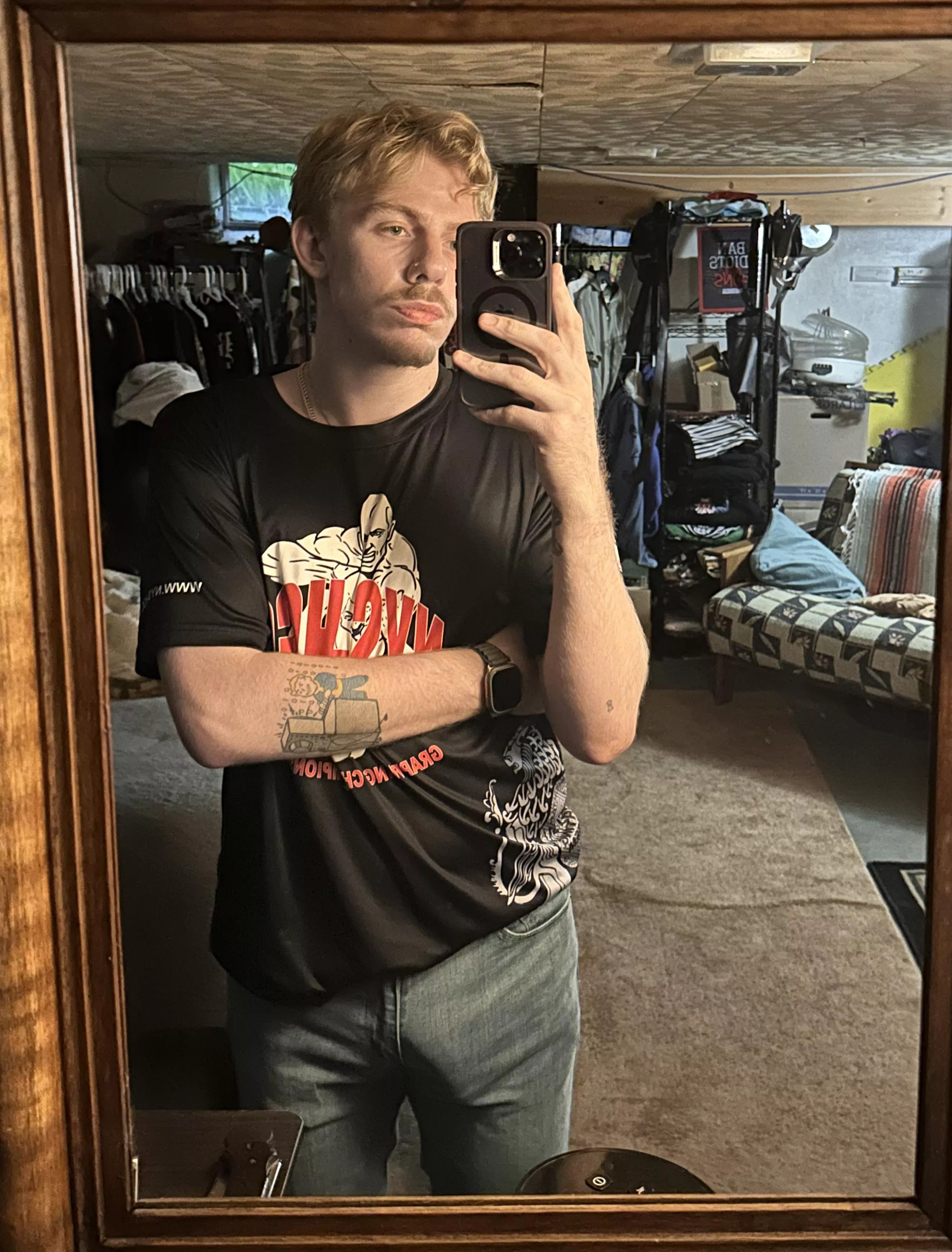 pretty snug (24)