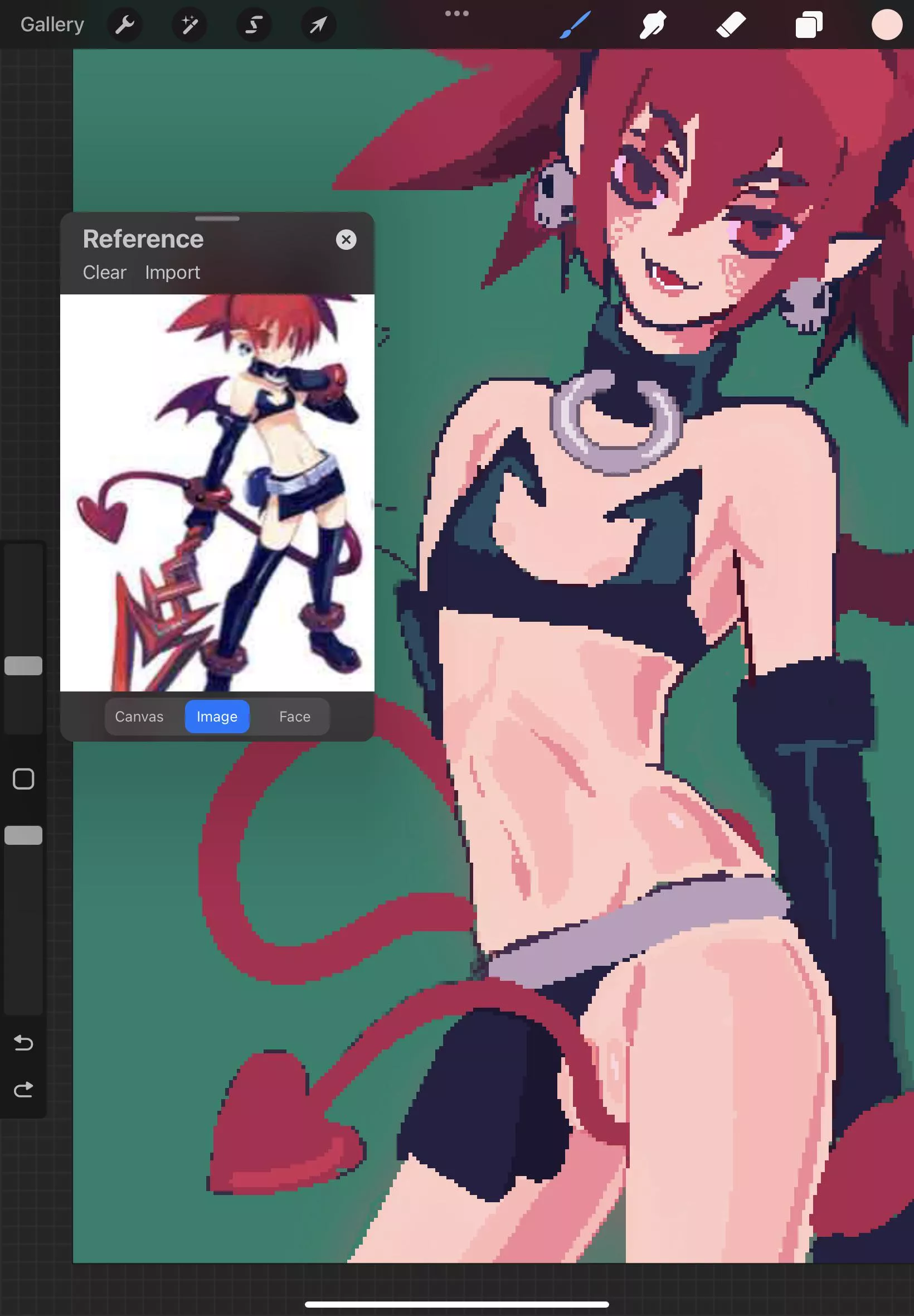 Etna (Disgaea)