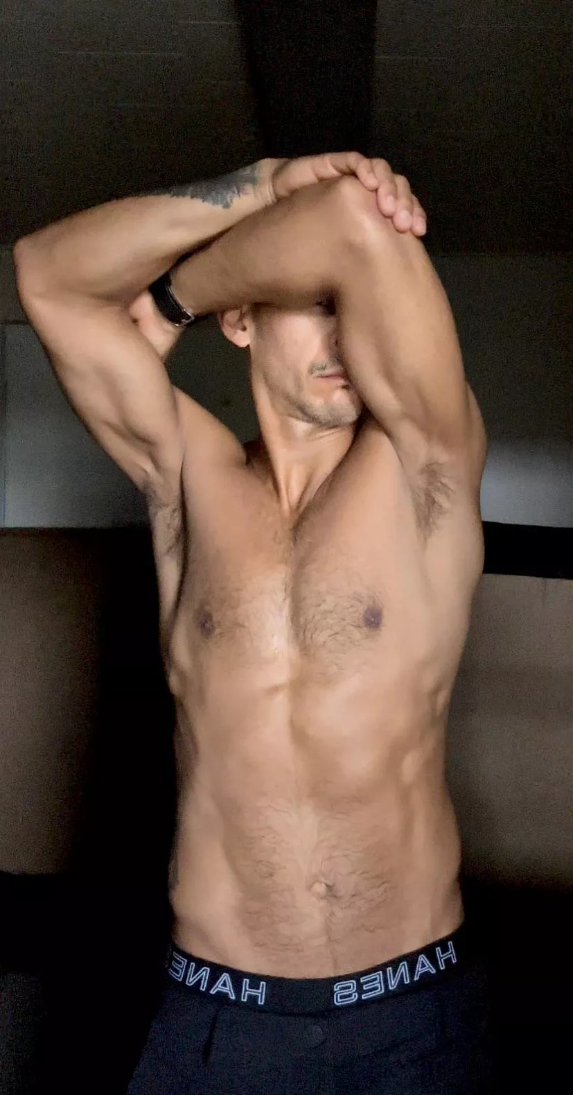 Lickable 