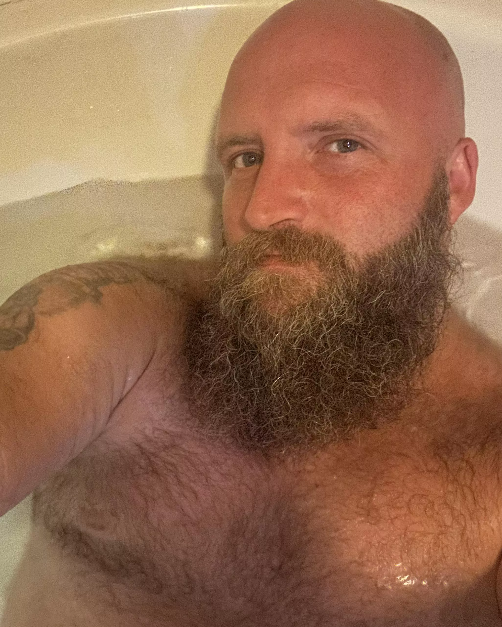 Wanna cum join