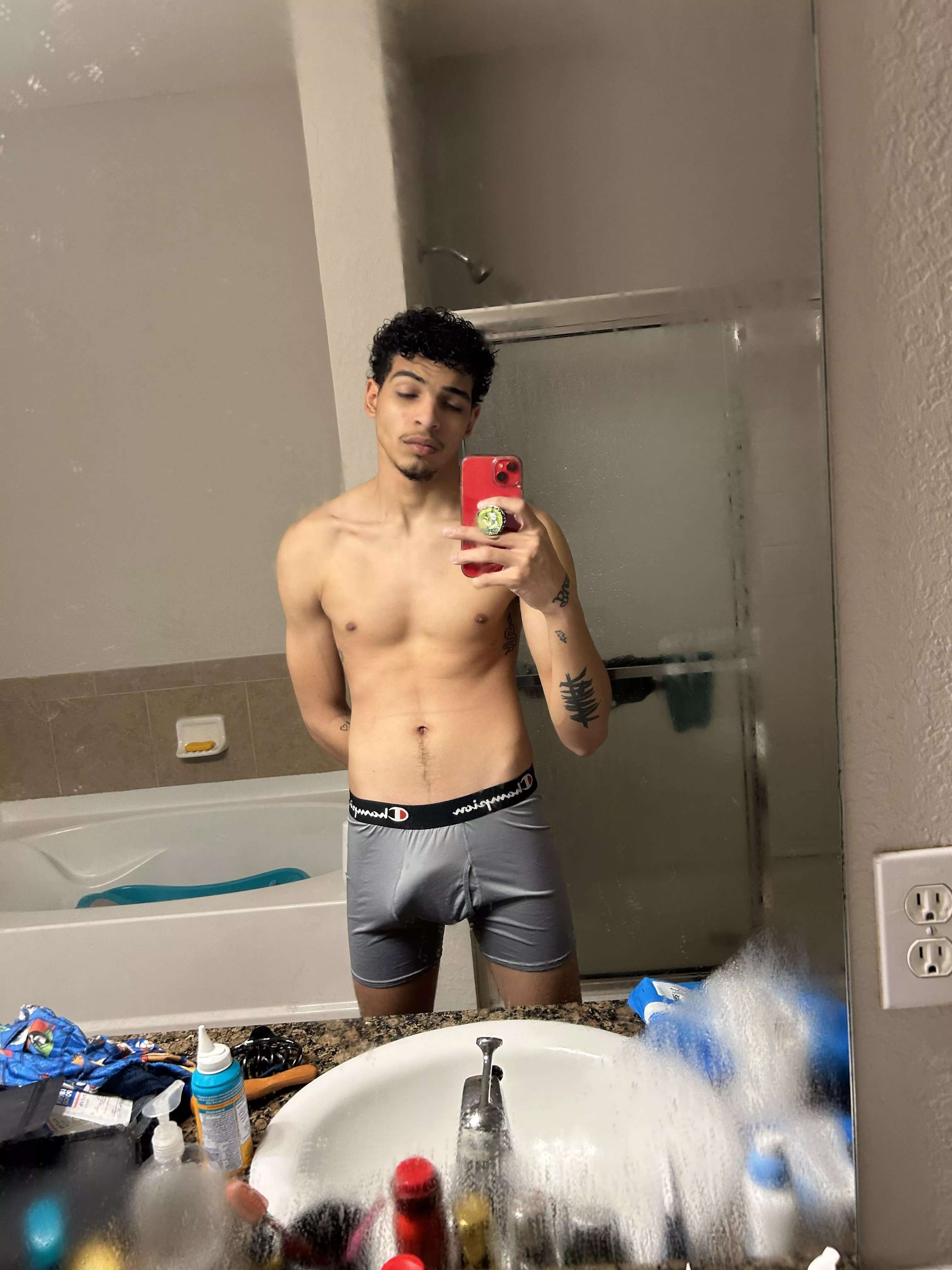 Hey