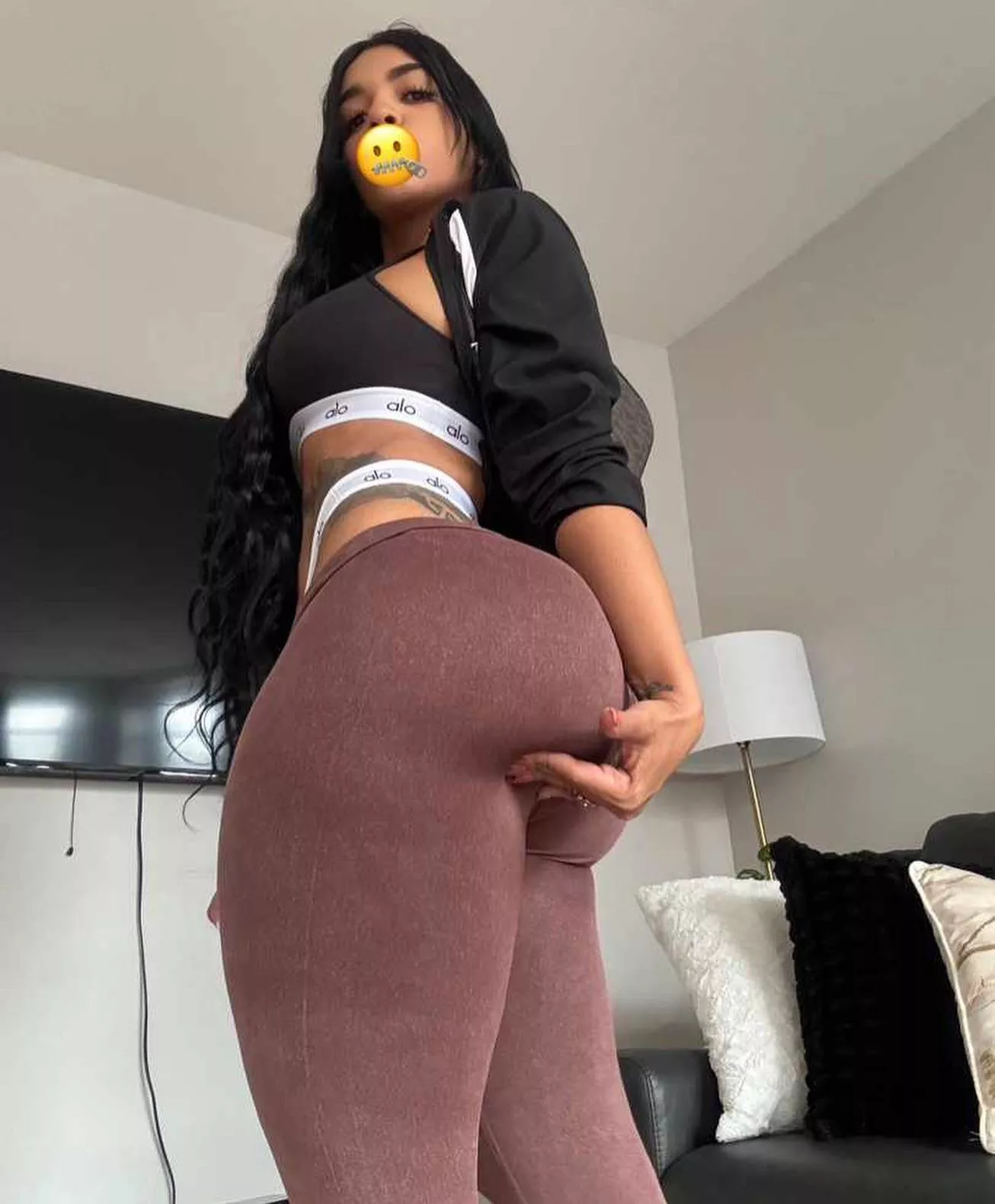 Rate 