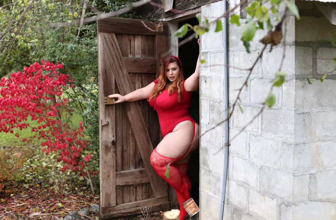 London Andrews 