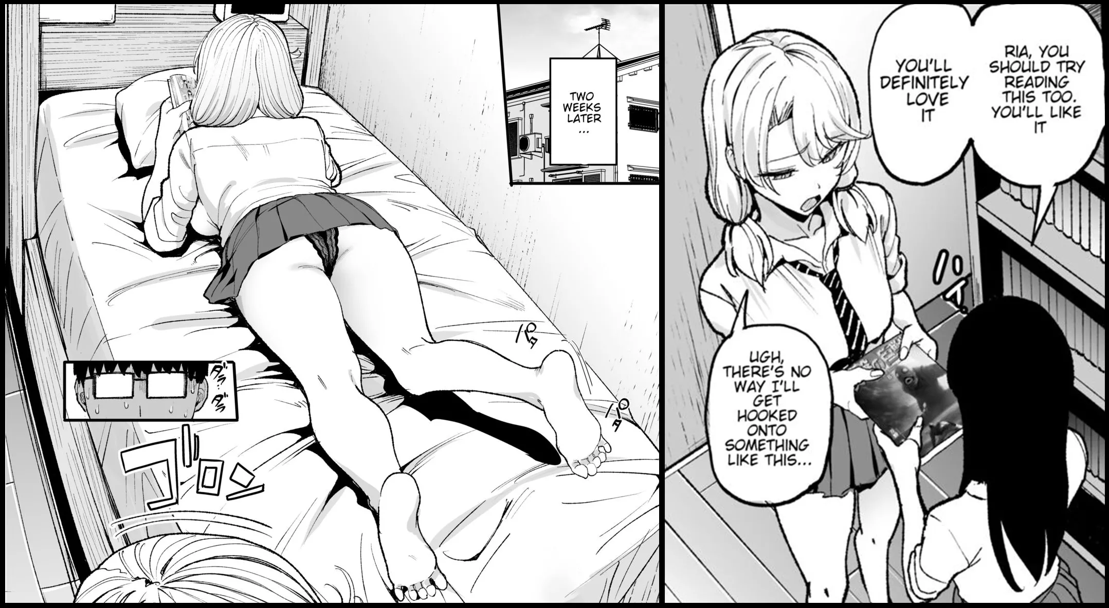 hentai_irl